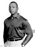 Carl Weathers