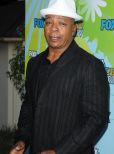 Carl Weathers