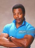 Carl Weathers