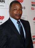 Carl Weathers