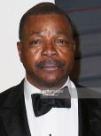 Carl Weathers