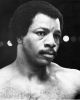 Carl Weathers