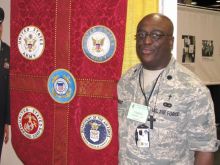 Carl Wright