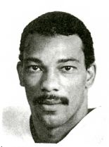 Carl Wright
