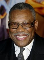 Carl Wright