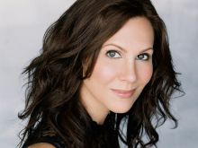Carla Betz