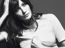 Carla Bruni