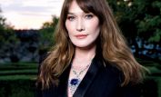 Carla Bruni