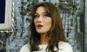 Carla Bruni