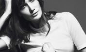 Carla Bruni