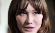 Carla Bruni