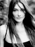 Carla Bruni