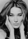 Carla Bruni