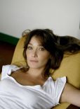 Carla Bruni