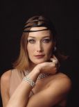 Carla Bruni