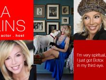 Carla Collins #3678987 picture (Landscape Medium)