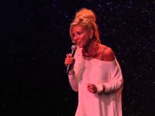 Carla Collins