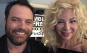 Carla Collins