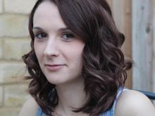 Carla Corvo #2670133 picture (Landscape Medium)