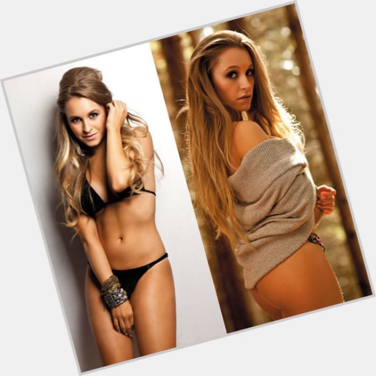 Carla Díaz