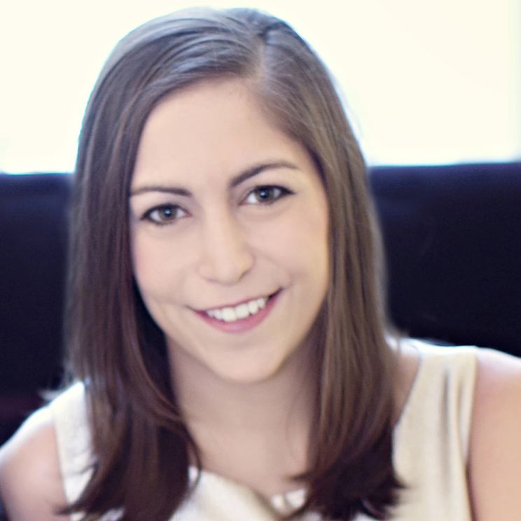 Carla Fisher