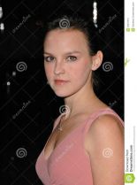 Carla Gallo photo