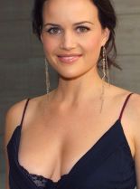 Carla Gugino