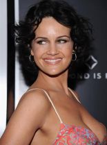 Carla Gugino