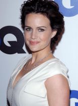 Carla Gugino