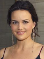 Carla Gugino