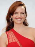 Carla Gugino