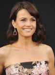 Carla Gugino