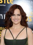 Carla Gugino