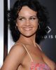 Carla Gugino