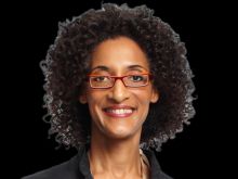 Carla Hall