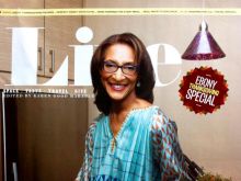 Carla Hall #1138474 picture (Landscape Medium)