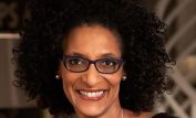 Carla Hall