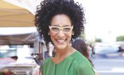 Carla Hall