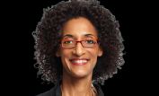 Carla Hall