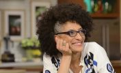 Carla Hall