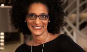 Carla Hall