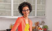 Carla Hall