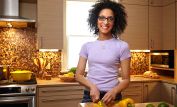 Carla Hall