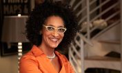 Carla Hall