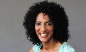 Carla Hall