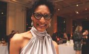 Carla Hall