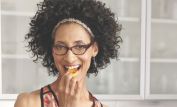 Carla Hall