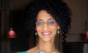 Carla Hall