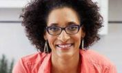 Carla Hall