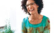 Carla Hall